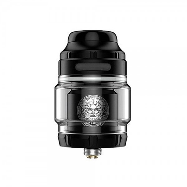Geekvape Zeus X RTA