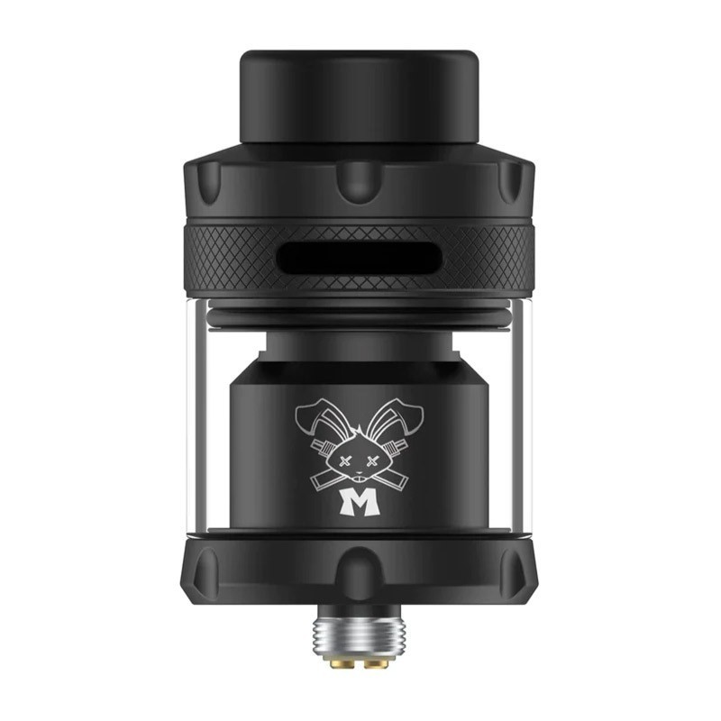 Hellvape Dead Rabbit M RTA