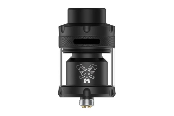 Hellvape Dead Rabbit M RTA