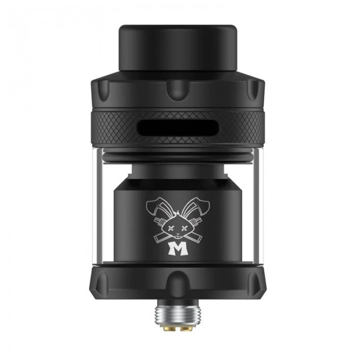 Hellvape Dead Rabbit M RTA