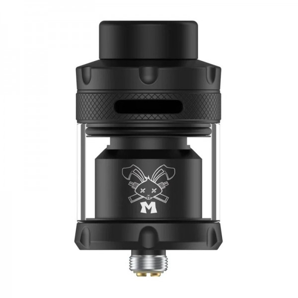 Hellvape Dead Rabbit M RTA