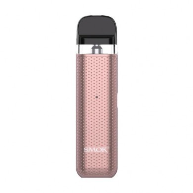 Smok Novo 2C Pod
