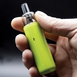 Voopoo Doric Q Pod Kit 12w