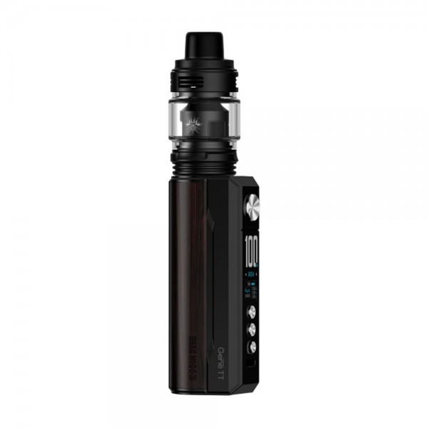 Voopoo DRAG M100S Pod 100w