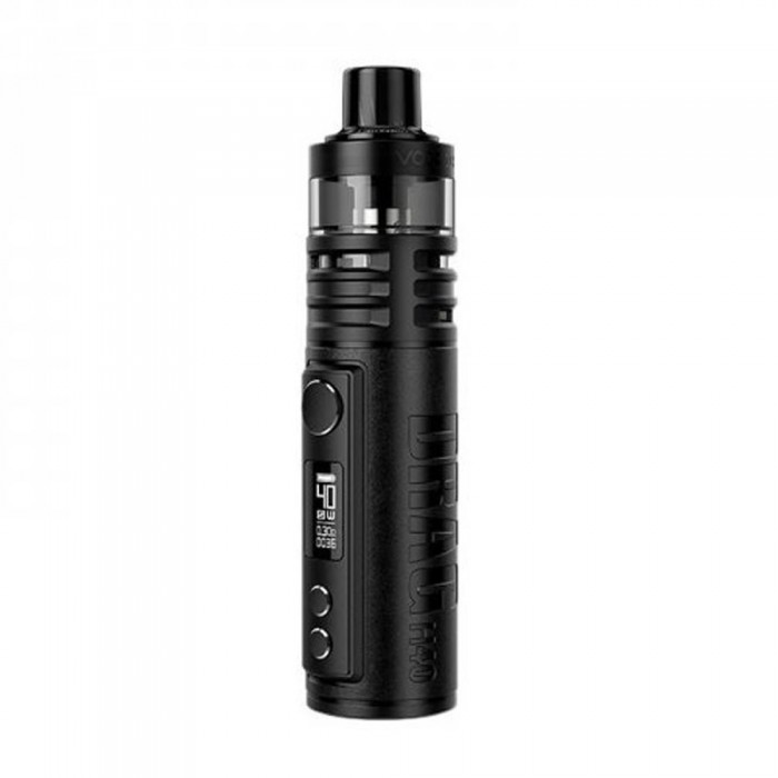 Voopoo Drag H40 Pod 40w