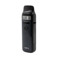 Voopoo Vinci 3 Pod