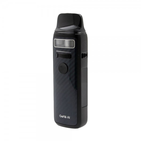 Voopoo Vinci 3 Pod