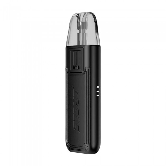 Voopoo Argus Pod SE