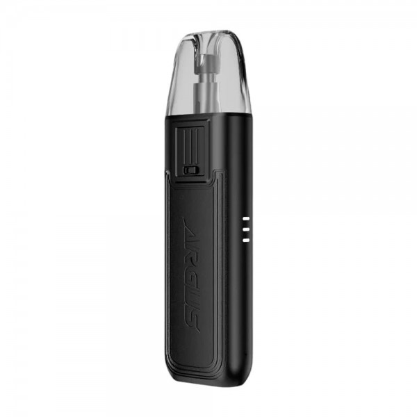 Voopoo Argus Pod SE