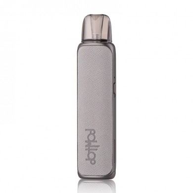 Dotmod DotPod S Pod 18w