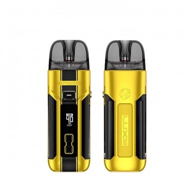 Vaporesso Luxe X Pro Pod 40w