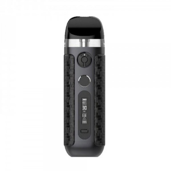Smok NOVO 5 Pod