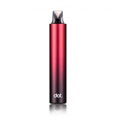 DotMod Switch R Pod 25w