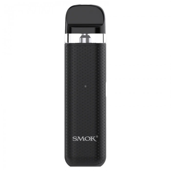 Smok Novo 2C Pod