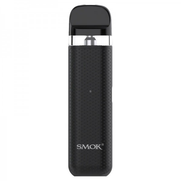 Smok Novo 2C Pod