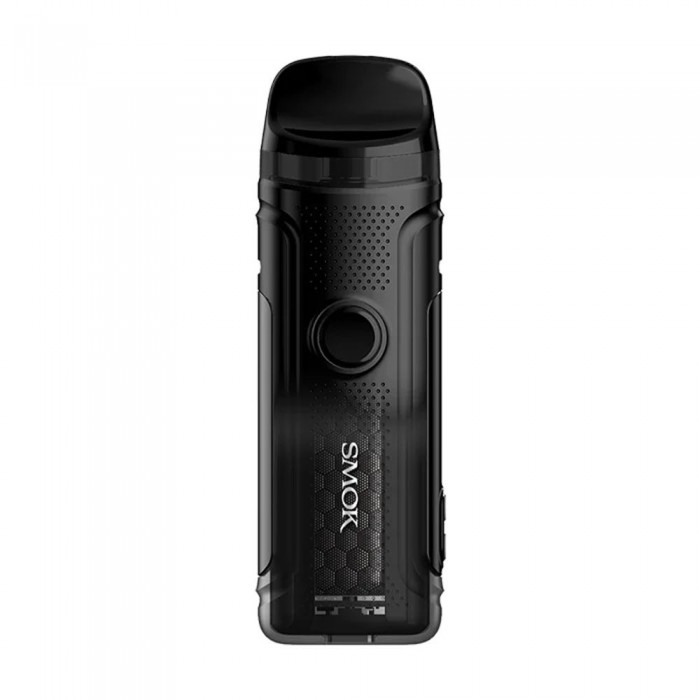 SMOK Nord C Pod 50w