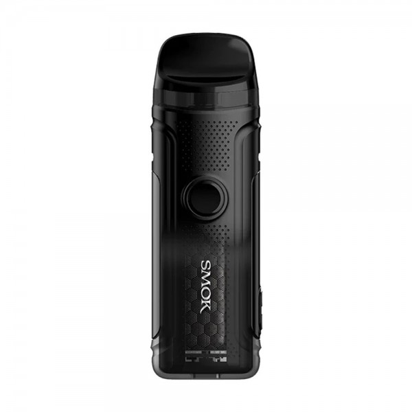 SMOK Nord C Pod 50w
