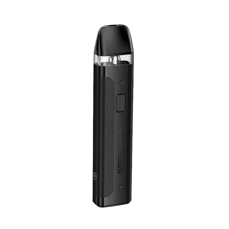 Geekvape AQ ​​Pod 20w