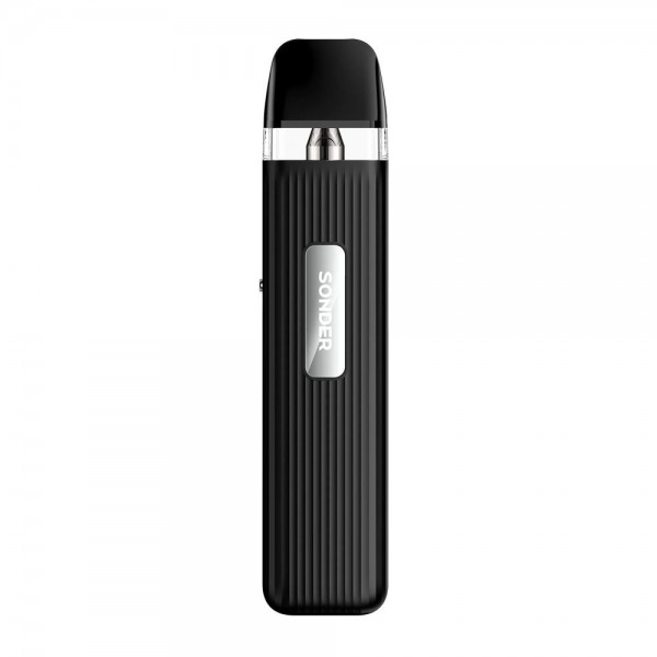 Geekvape Sonder Q Pod