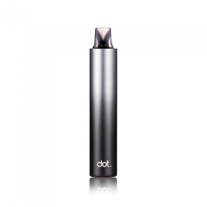 DotMod Switch R Pod 25w