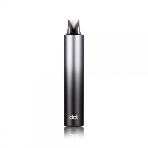 DotMod Switch R Pod 25w