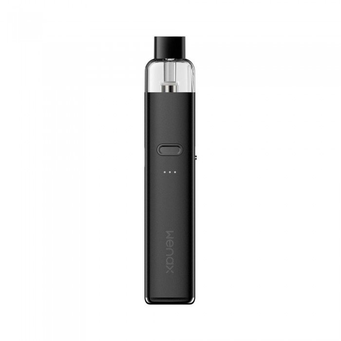 Geekvape Wenax K2 Pod 18w
