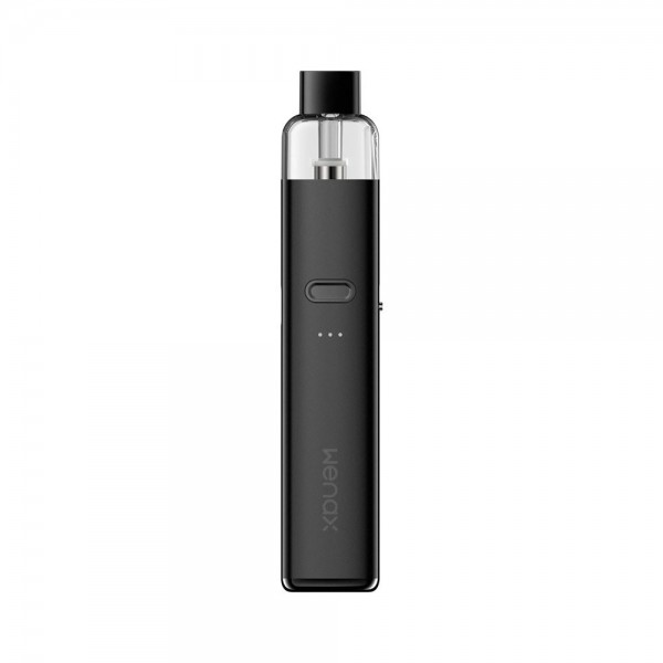 Geekvape Wenax K2 Pod 18w