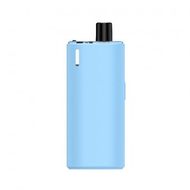 Geekvape Peak Pod 20w