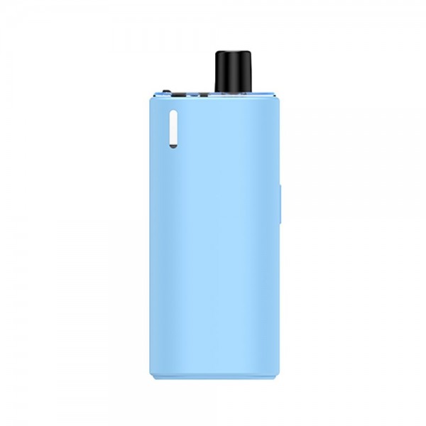 Geekvape Peak Pod 20w