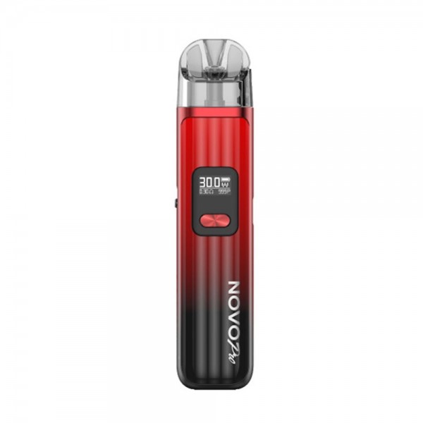 Smok Novo Pro Pod 30w