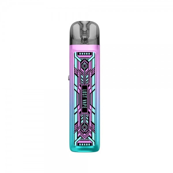 Lost Vape Ursa Nano 2 Pod 22w