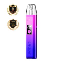 Voopoo Argus G Pod