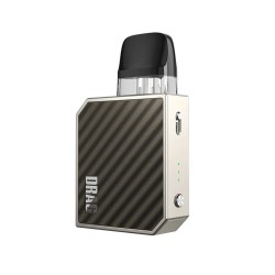 Voopoo Drag Nano 2 Pod