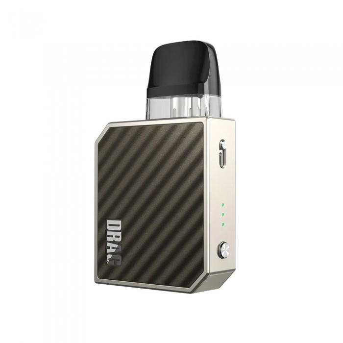 Voopoo Drag Nano 2 Pod