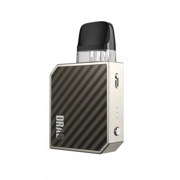 Voopoo Drag Nano 2 Pod