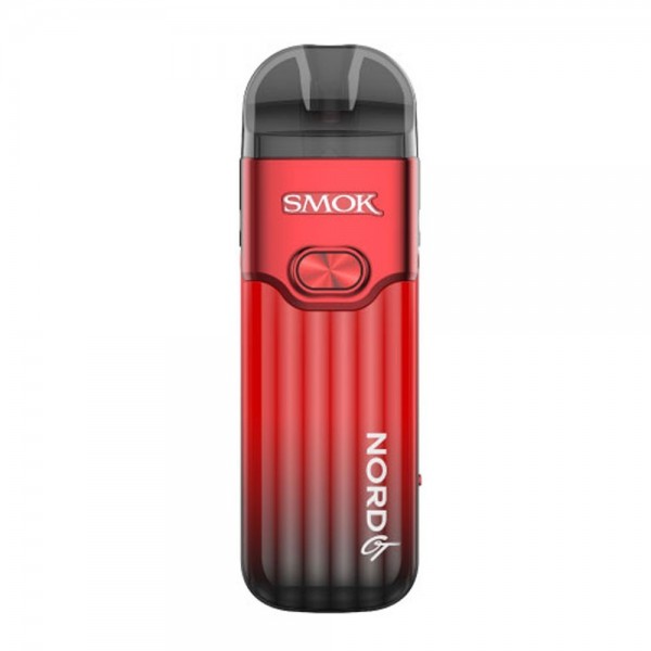 Smok Nord GT Pod 80w