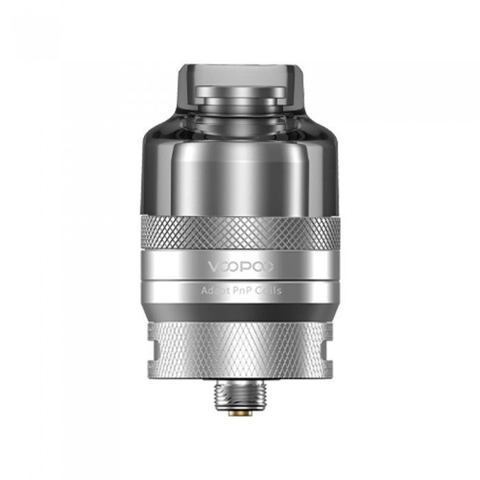 Voopoo Drag RTA Pod Tank