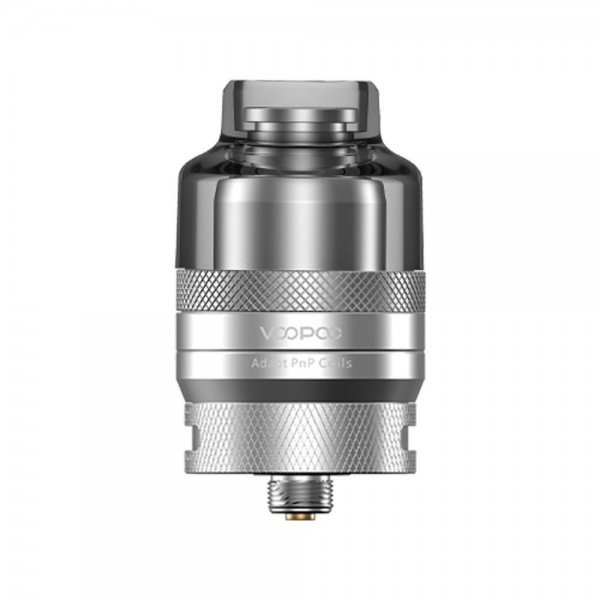Voopoo Drag RTA Pod Tank