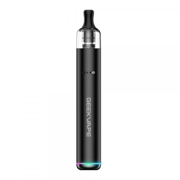 Geekvape Wenax S3 Pod 18w