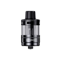 Voopoo PnP X Tank