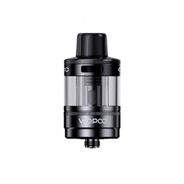 Voopoo PnP X Tank