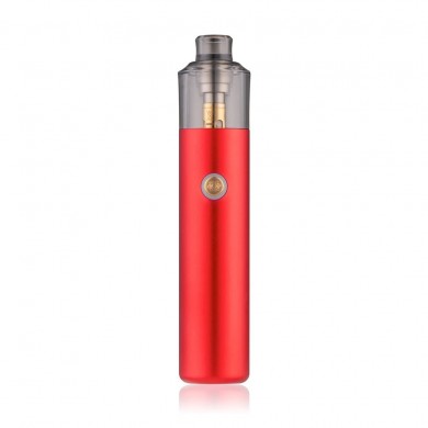 DotMod dotStick Revo v1.5 Pod