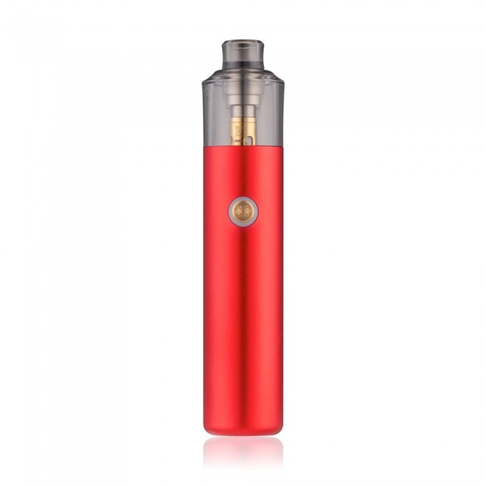 DotMod dotStick Revo v1.5 Pod