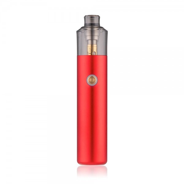 DotMod dotStick Revo v1.5 Pod