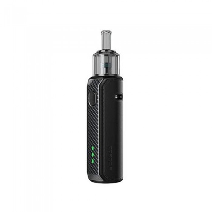 Voopoo Doric E Pod 25w