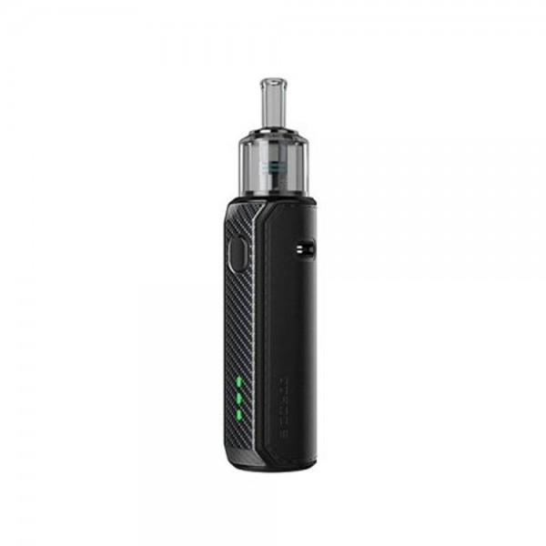 Voopoo Doric E Pod 25w