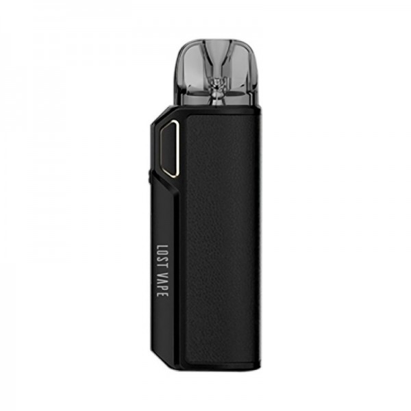 Lost Vape Thelema Elite 40 Pod