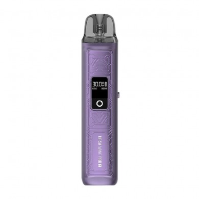 Lost Vape Ursa Nano Pro 2 Pod 30w