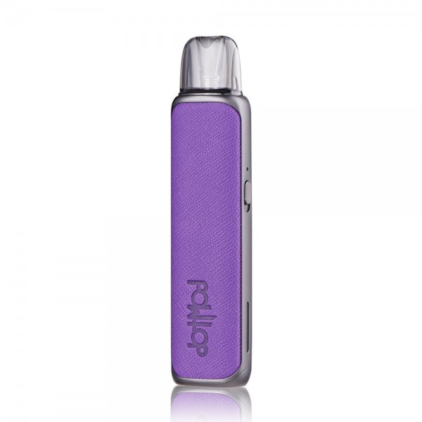 Dotmod DotPod S Pod 18w
