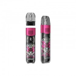 Voopoo Argus P1s Pod 25w
